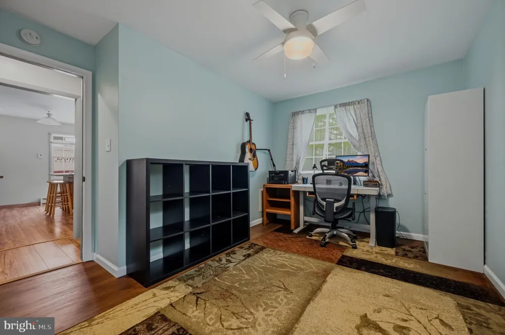 113 WHITMORE DRIVE Elkton, MD 21921