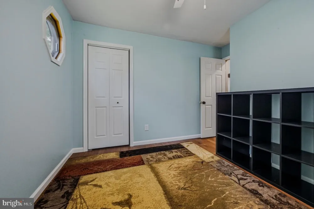 113 WHITMORE DRIVE Elkton, MD 21921