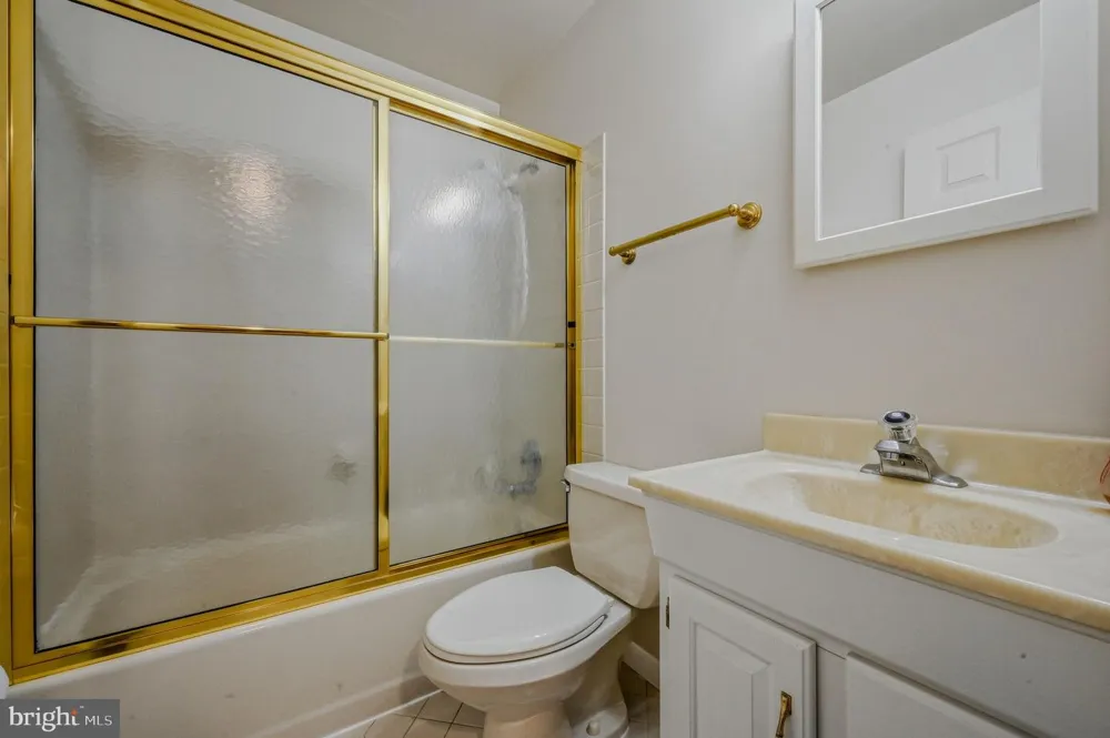 113 WHITMORE DRIVE Elkton, MD 21921