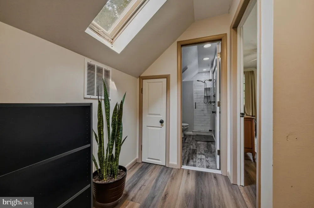 113 WHITMORE DRIVE Elkton, MD 21921