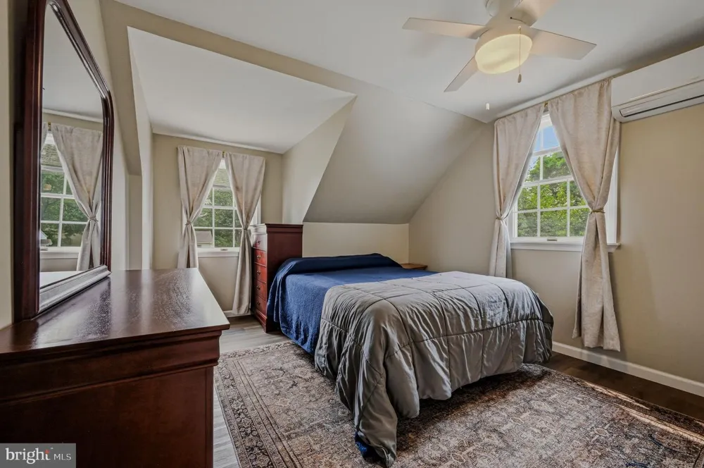 113 WHITMORE DRIVE Elkton, MD 21921