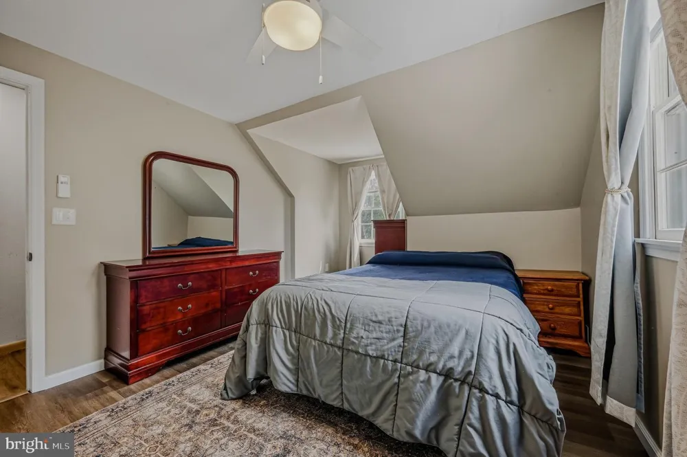 113 WHITMORE DRIVE Elkton, MD 21921