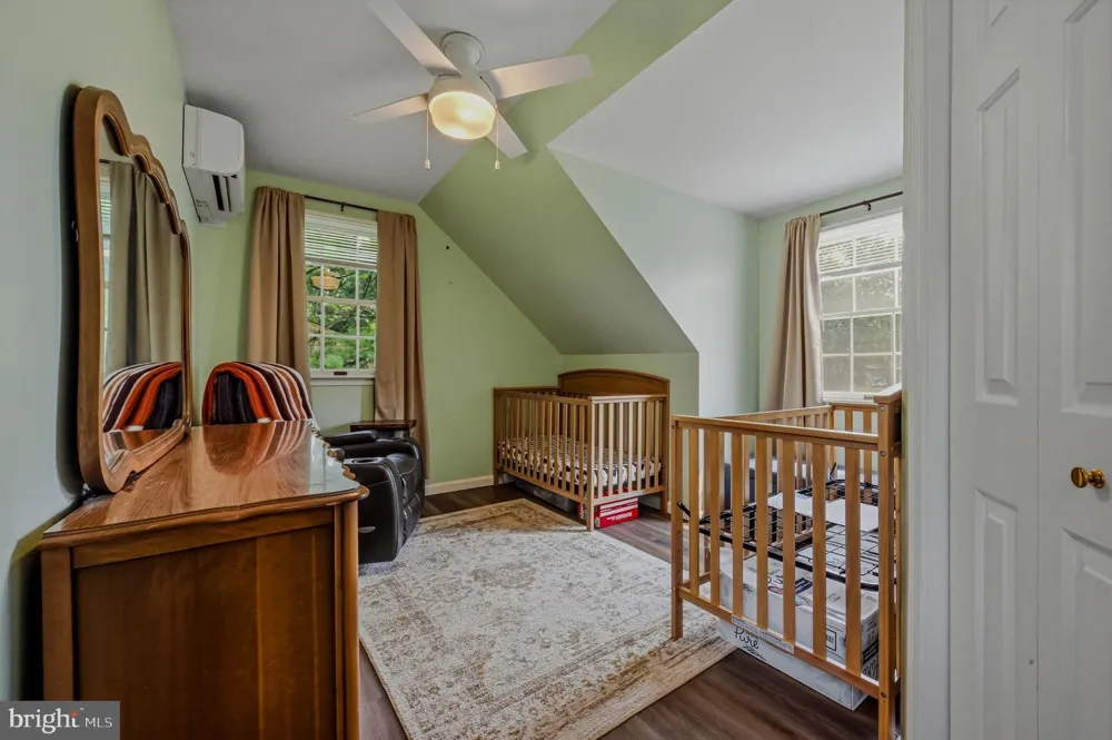 113 WHITMORE DRIVE Elkton, MD 21921