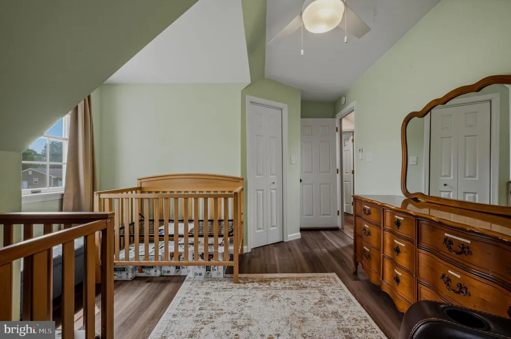 113 WHITMORE DRIVE Elkton, MD 21921