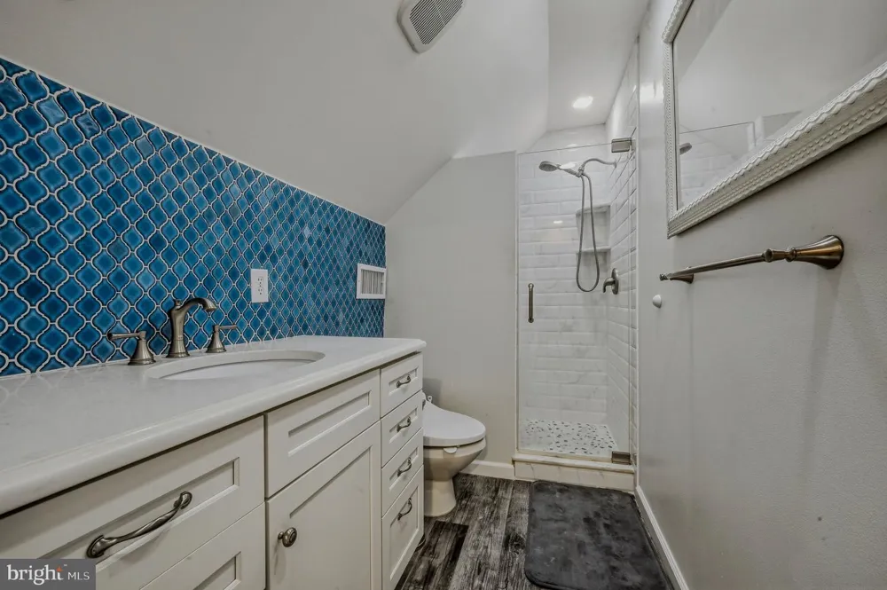 113 WHITMORE DRIVE Elkton, MD 21921