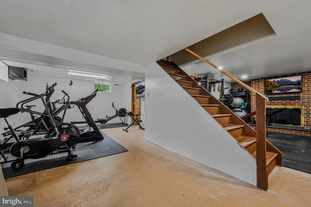 113 WHITMORE DRIVE Elkton, MD 21921