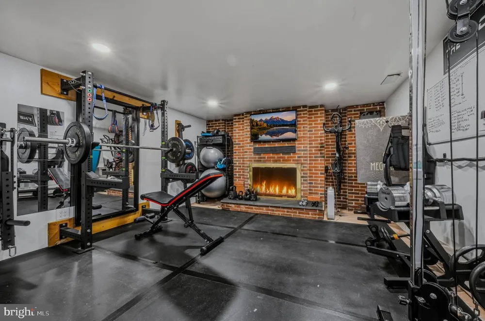 113 WHITMORE DRIVE Elkton, MD 21921