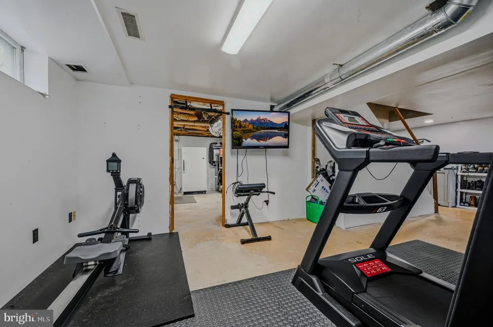 113 WHITMORE DRIVE Elkton, MD 21921