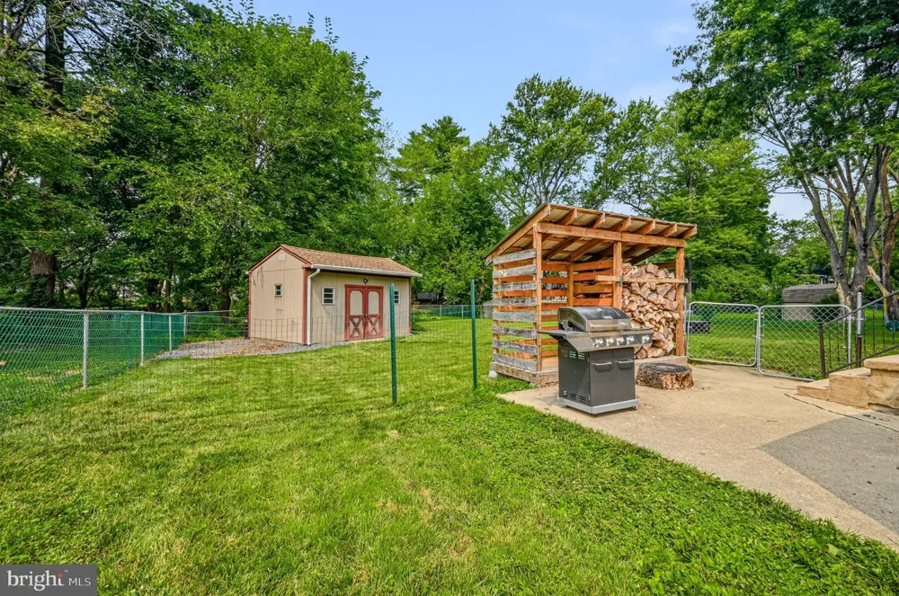 113 WHITMORE DRIVE Elkton, MD 21921