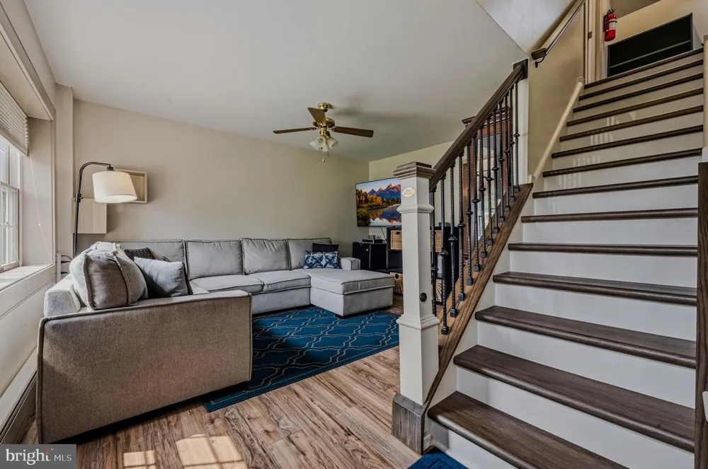 113 WHITMORE DRIVE Elkton, MD 21921