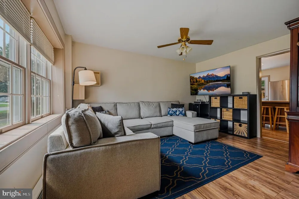 113 WHITMORE DRIVE Elkton, MD 21921