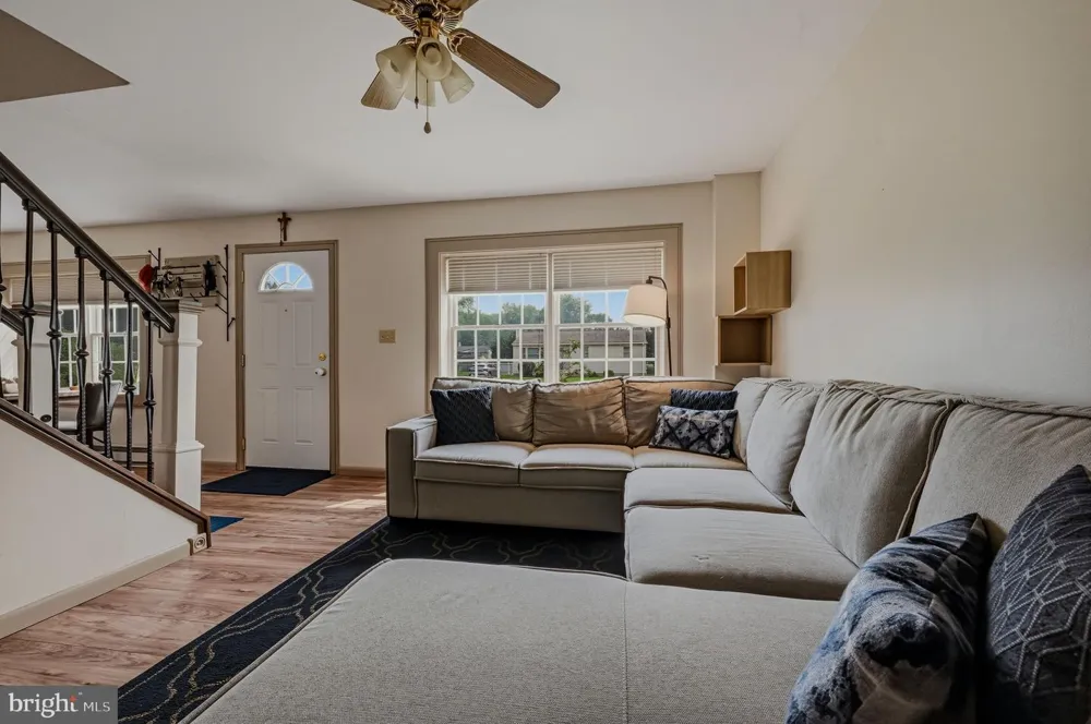 113 WHITMORE DRIVE Elkton, MD 21921
