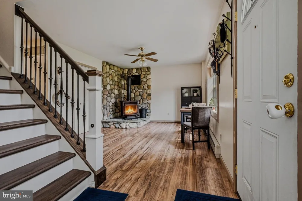 113 WHITMORE DRIVE Elkton, MD 21921