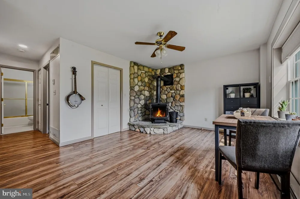 113 WHITMORE DRIVE Elkton, MD 21921