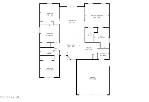 103 Butternut Circle