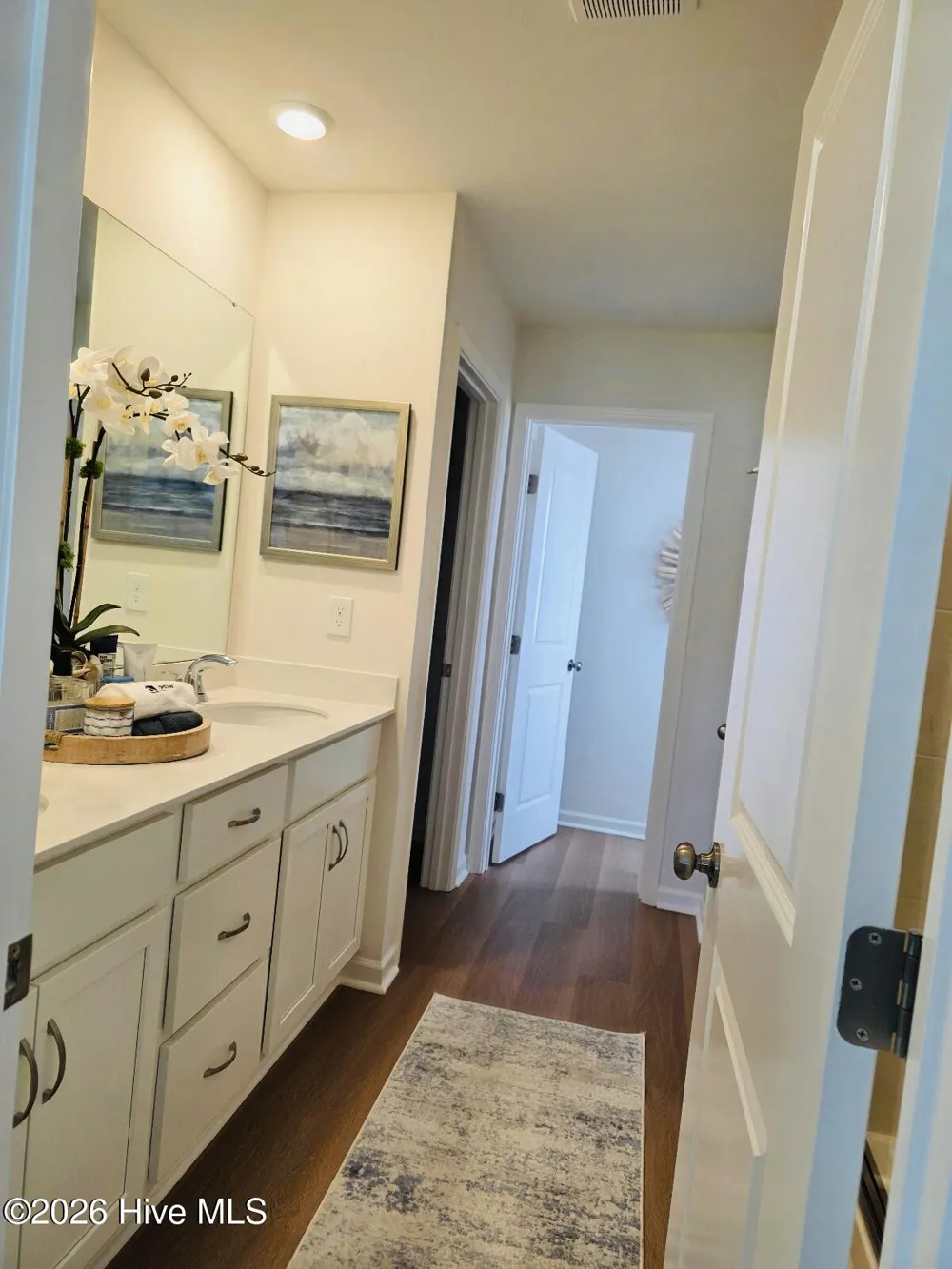 1056 Ben Thomas Drive NE Leland, NC 28451