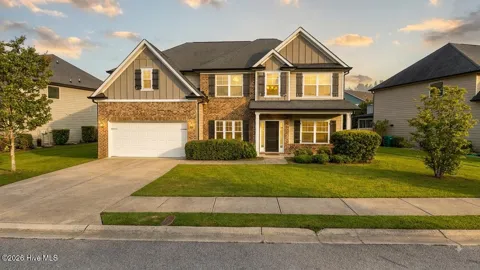 5410 Everlook Circle