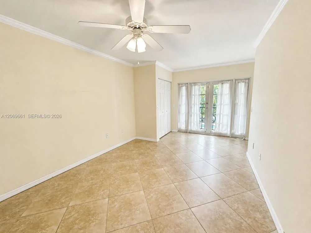 1000 Palm Trl #3 Delray Beach, FL 33483