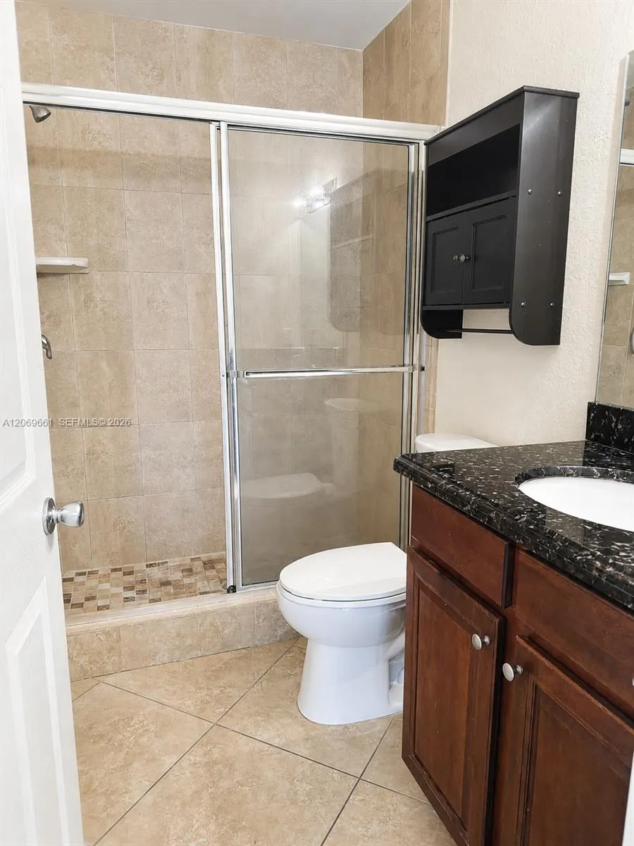 1000 Palm Trl #3 Delray Beach, FL 33483