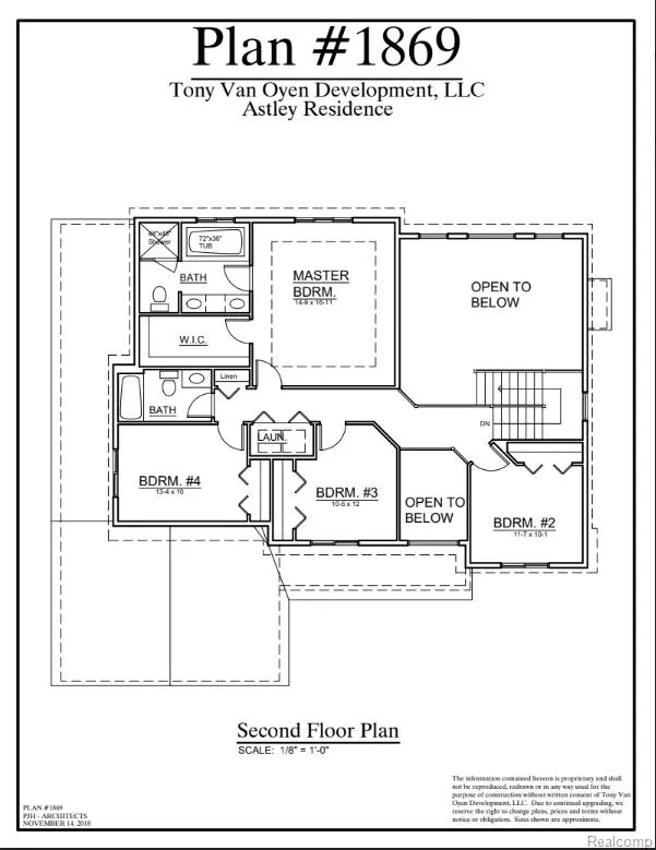 Chevron Highland Charter Township, MI 48356