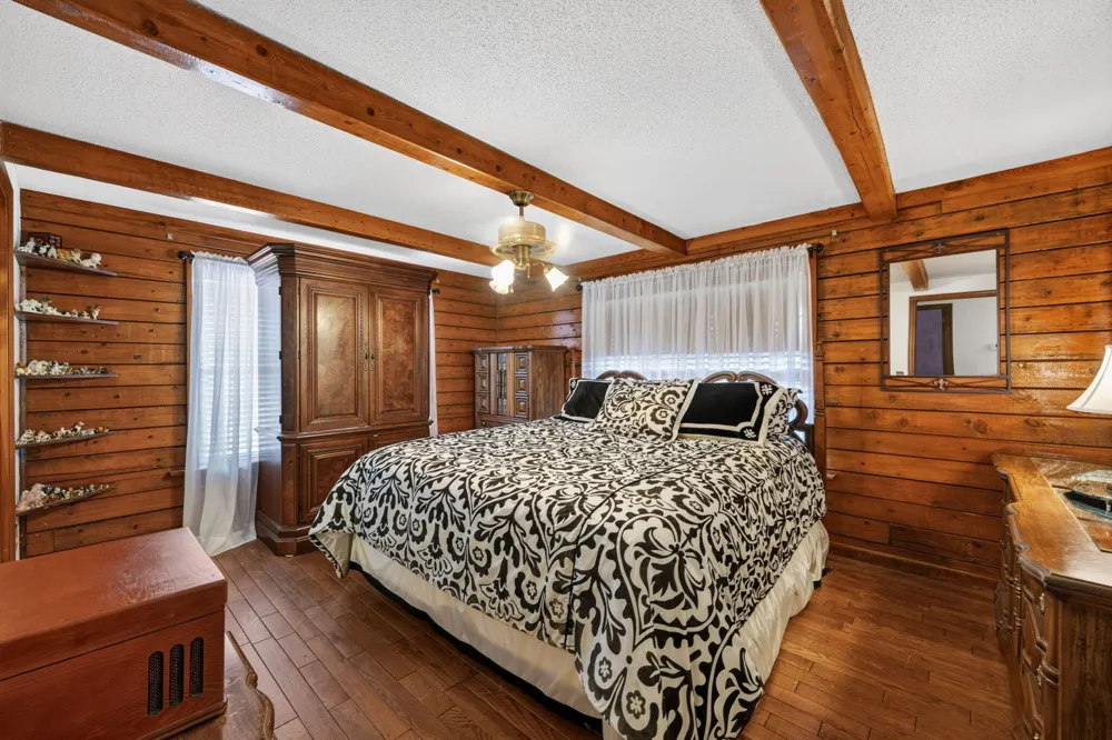 407 White Road Chattanooga, TN 37421