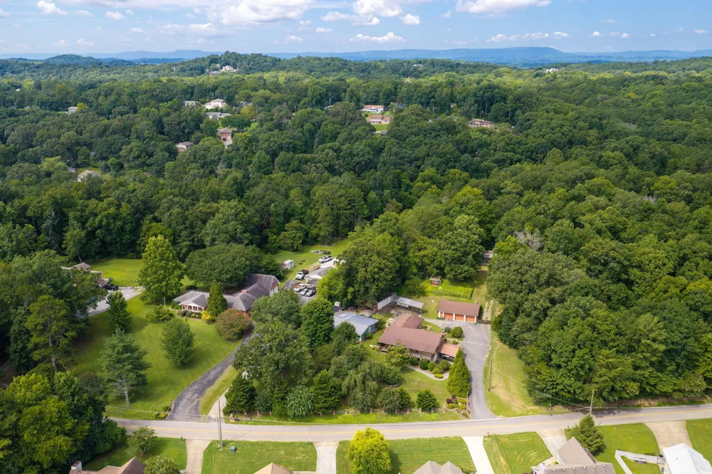 407 White Road Chattanooga, TN 37421