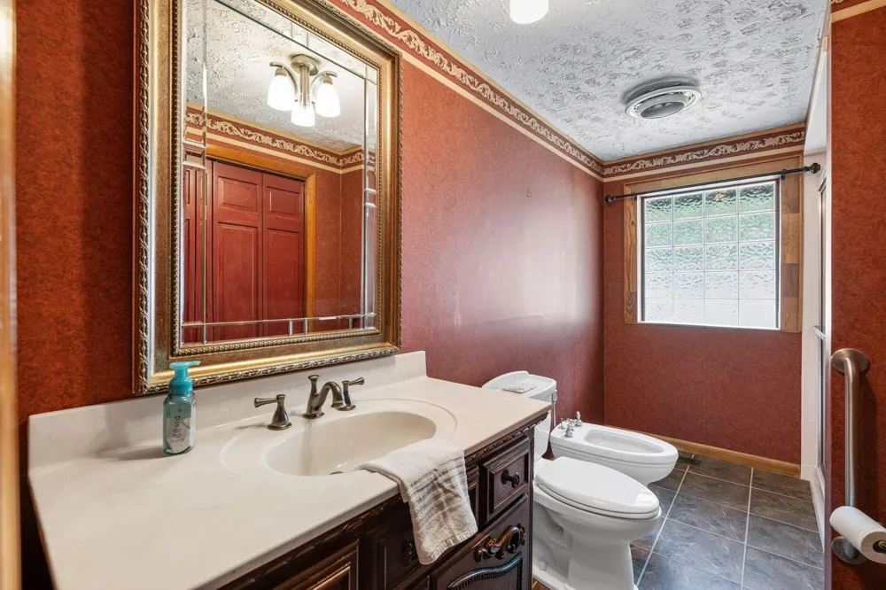 407 White Road Chattanooga, TN 37421