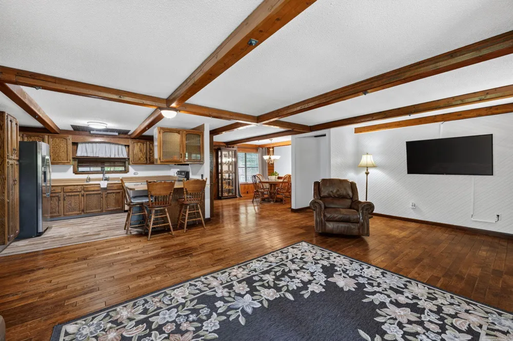 407 White Road Chattanooga, TN 37421