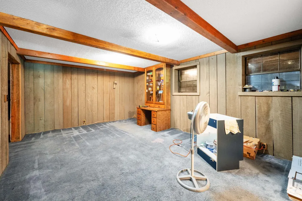 407 White Road Chattanooga, TN 37421