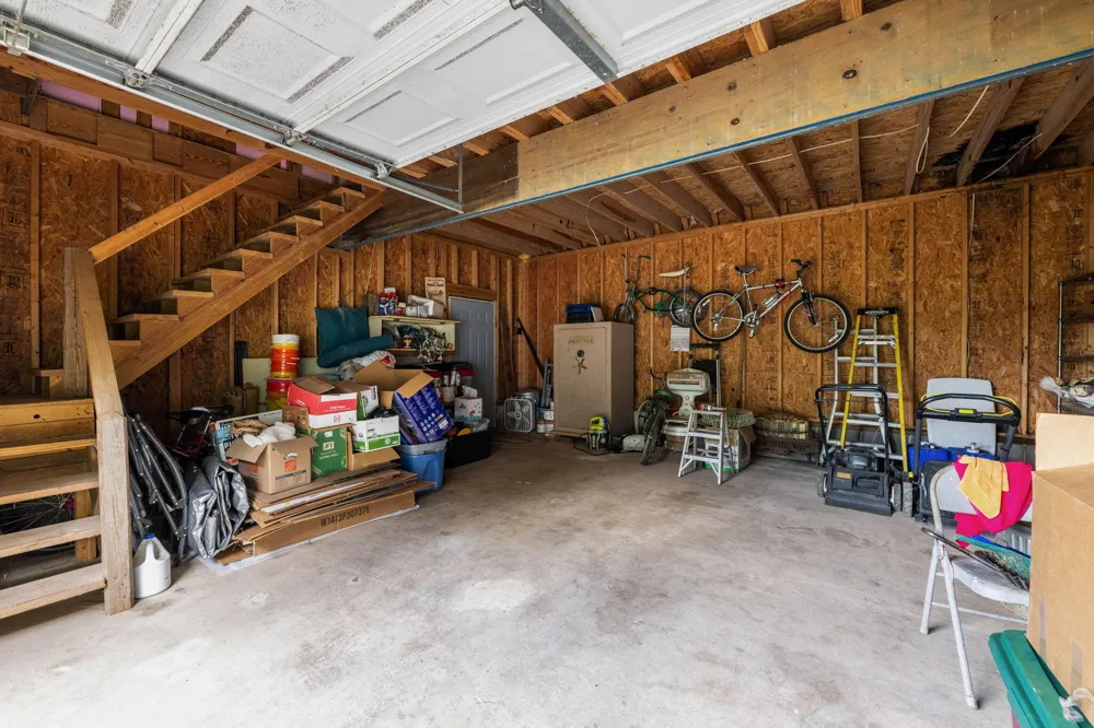 407 White Road Chattanooga, TN 37421