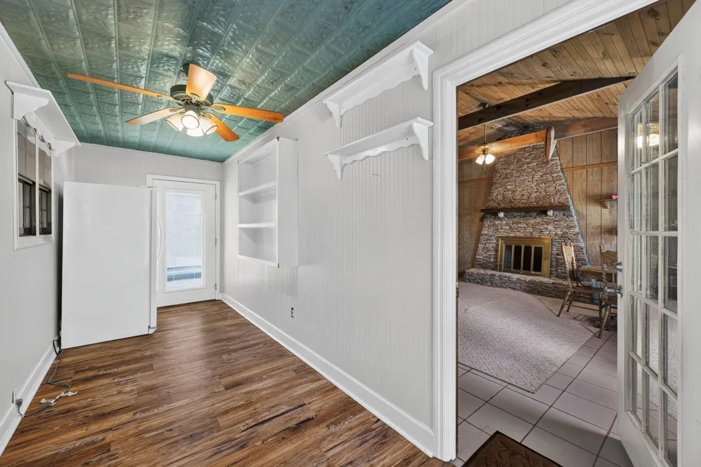 407 White Road Chattanooga, TN 37421