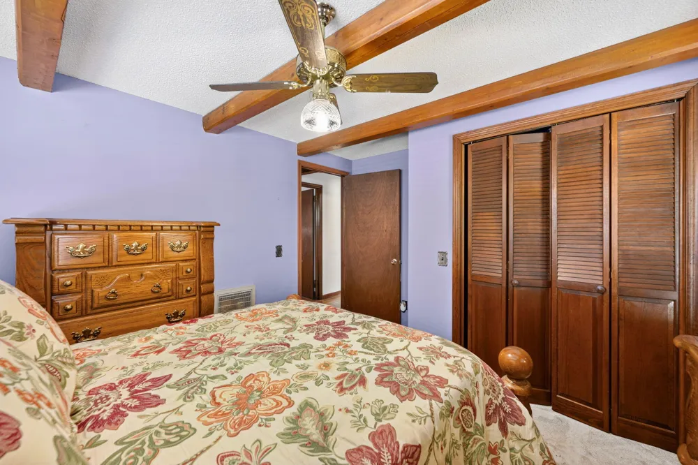 407 White Road Chattanooga, TN 37421