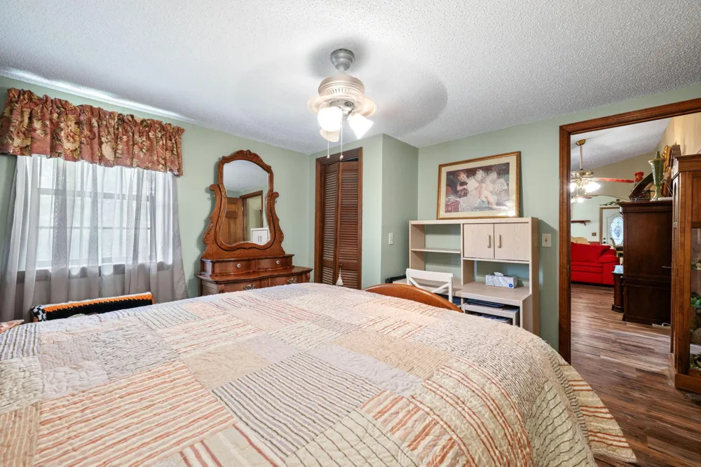 407 White Road Chattanooga, TN 37421