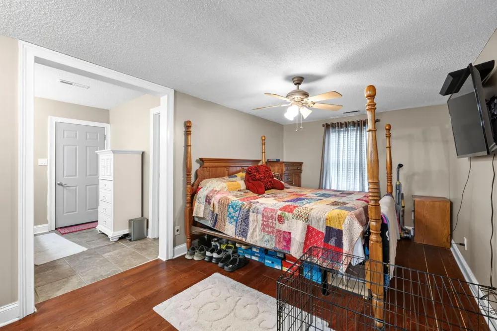 407 White Road Chattanooga, TN 37421