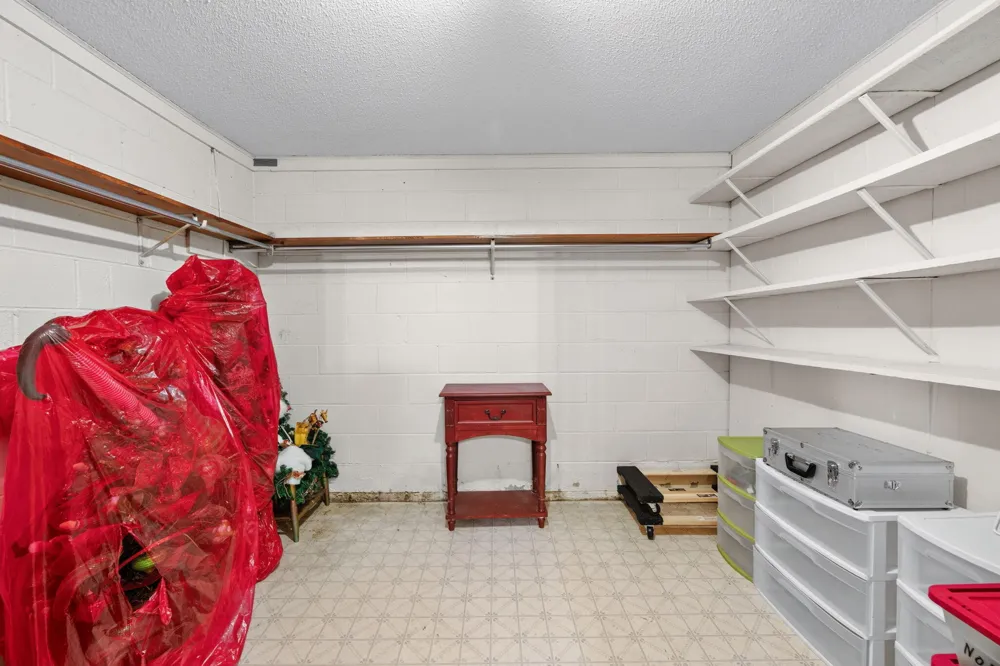 407 White Road Chattanooga, TN 37421