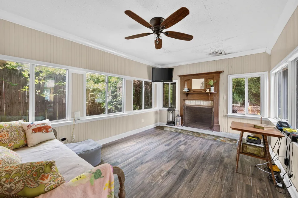 407 White Road Chattanooga, TN 37421