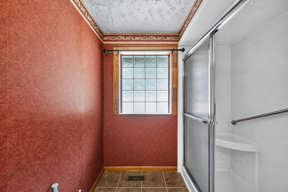 407 White Road Chattanooga, TN 37421
