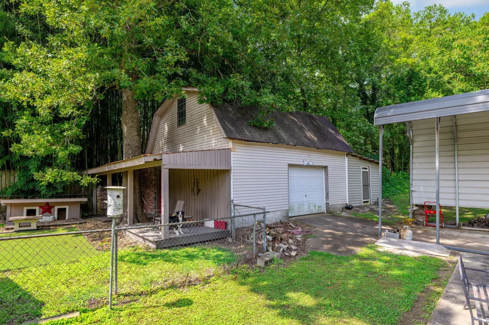 407 White Road Chattanooga, TN 37421