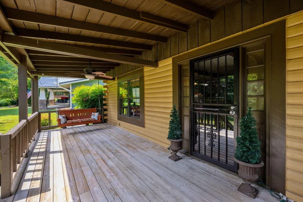 407 White Road Chattanooga, TN 37421