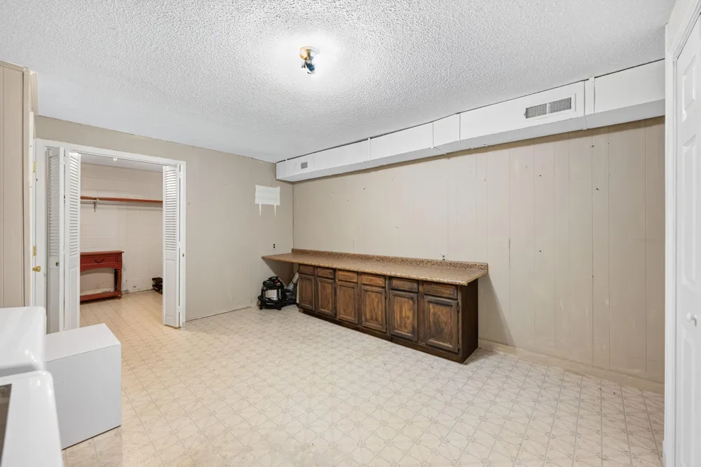 407 White Road Chattanooga, TN 37421