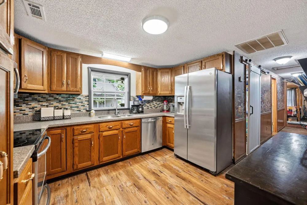 407 White Road Chattanooga, TN 37421