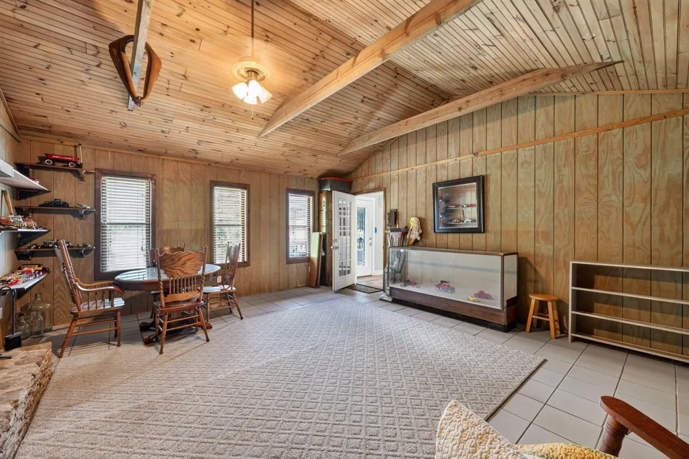 407 White Road Chattanooga, TN 37421
