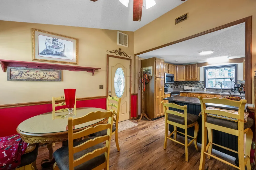 407 White Road Chattanooga, TN 37421