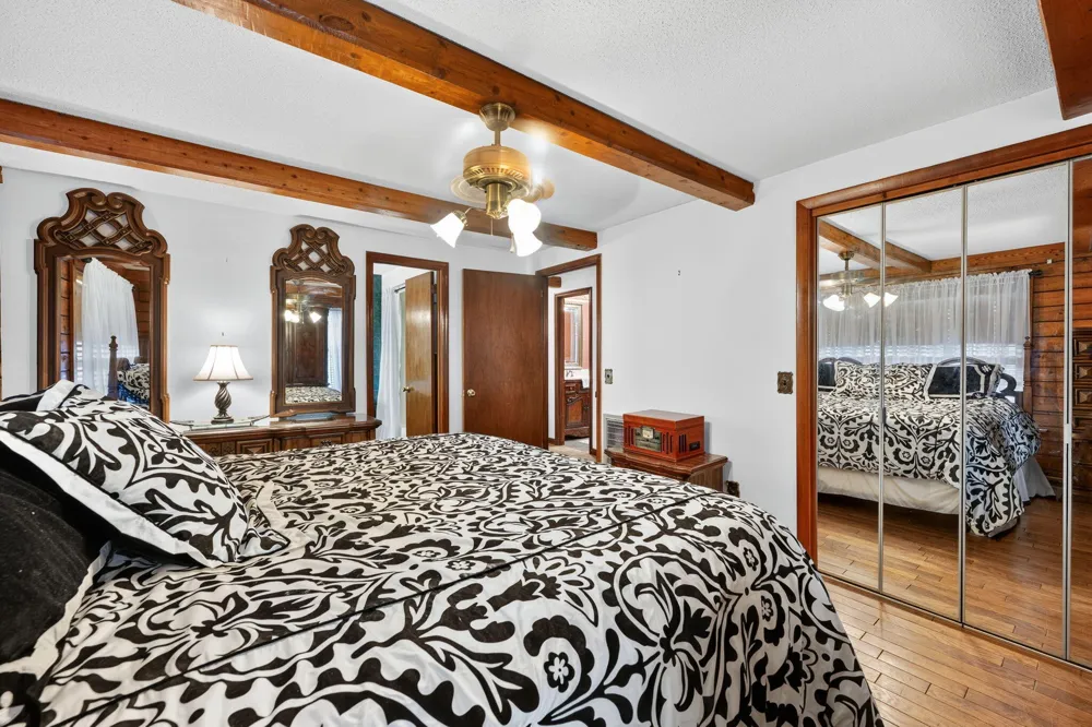 407 White Road Chattanooga, TN 37421