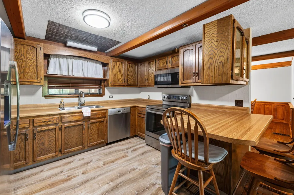 407 White Road Chattanooga, TN 37421