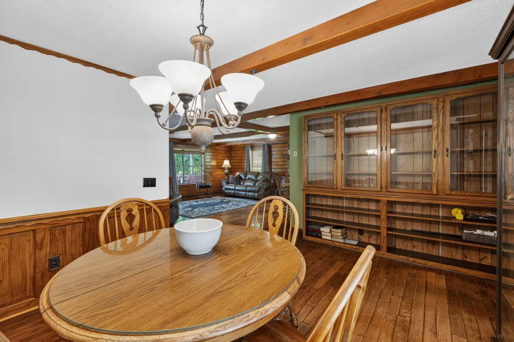 407 White Road Chattanooga, TN 37421