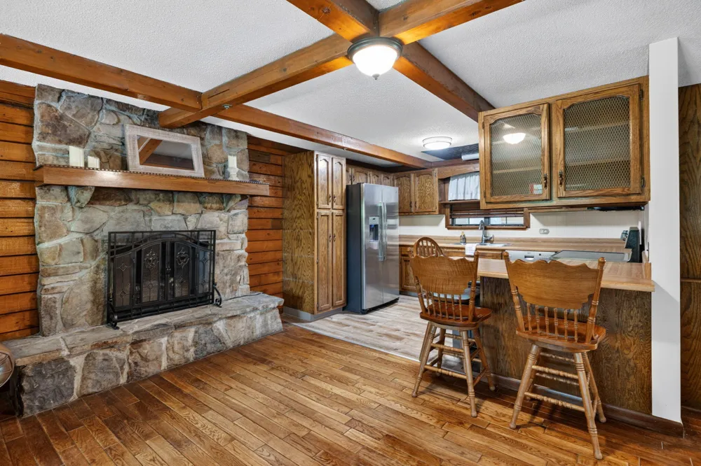 407 White Road Chattanooga, TN 37421