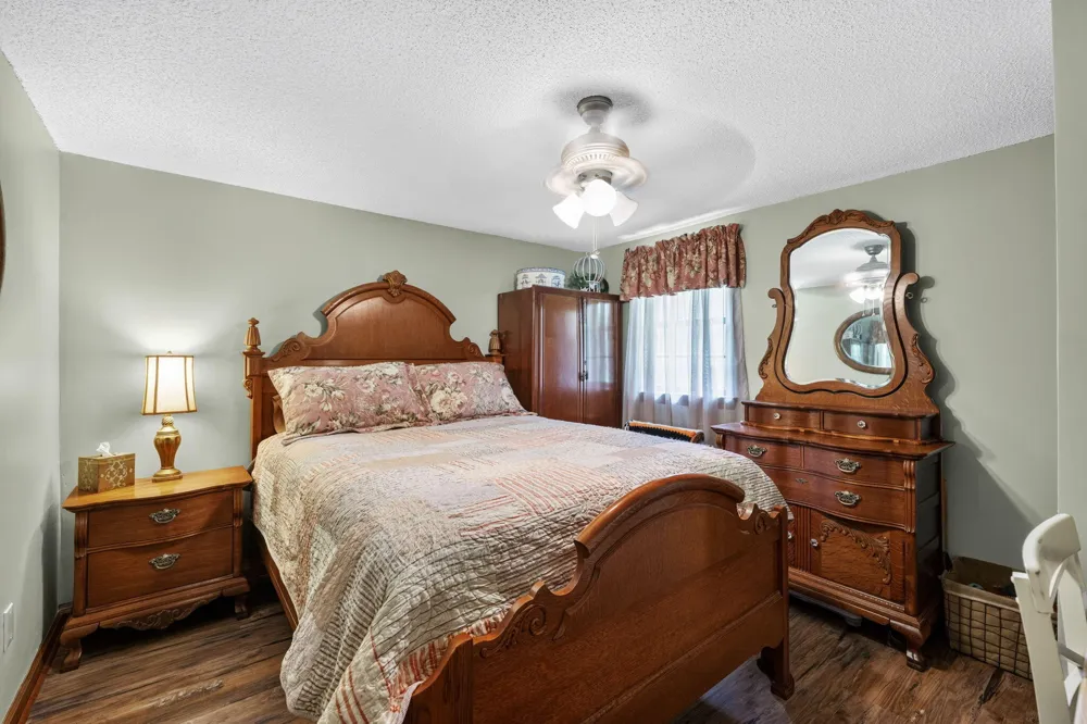 407 White Road Chattanooga, TN 37421
