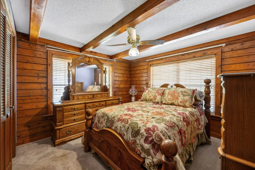 407 White Road Chattanooga, TN 37421