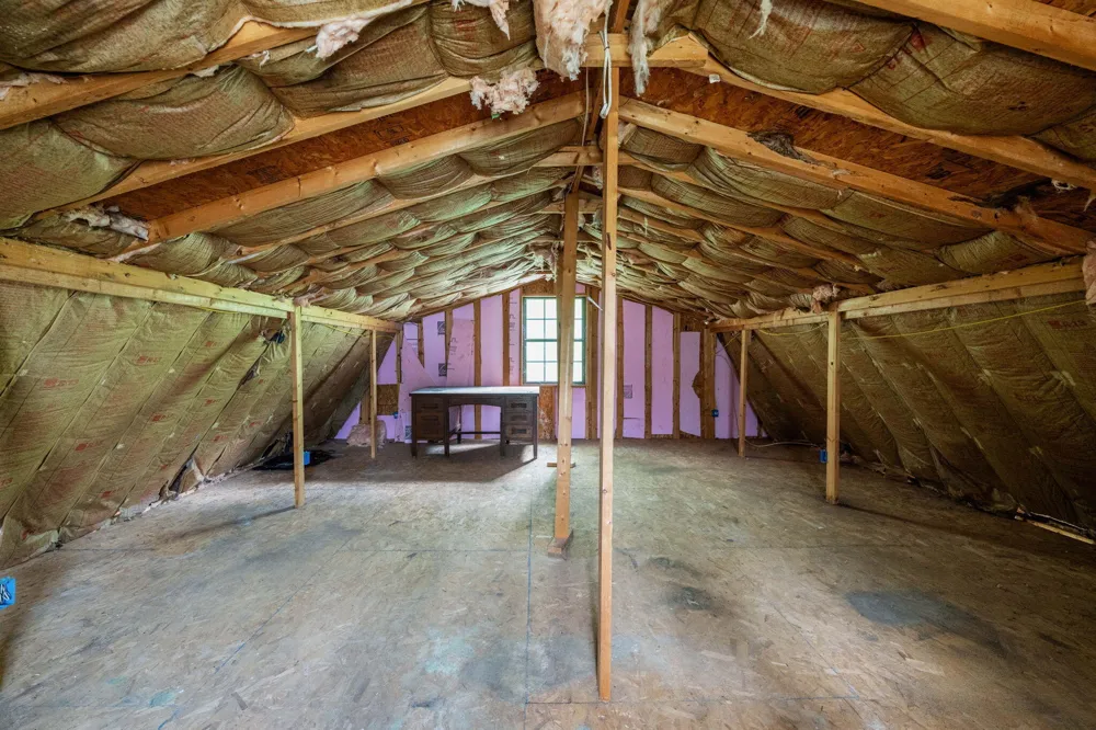 407 White Road Chattanooga, TN 37421